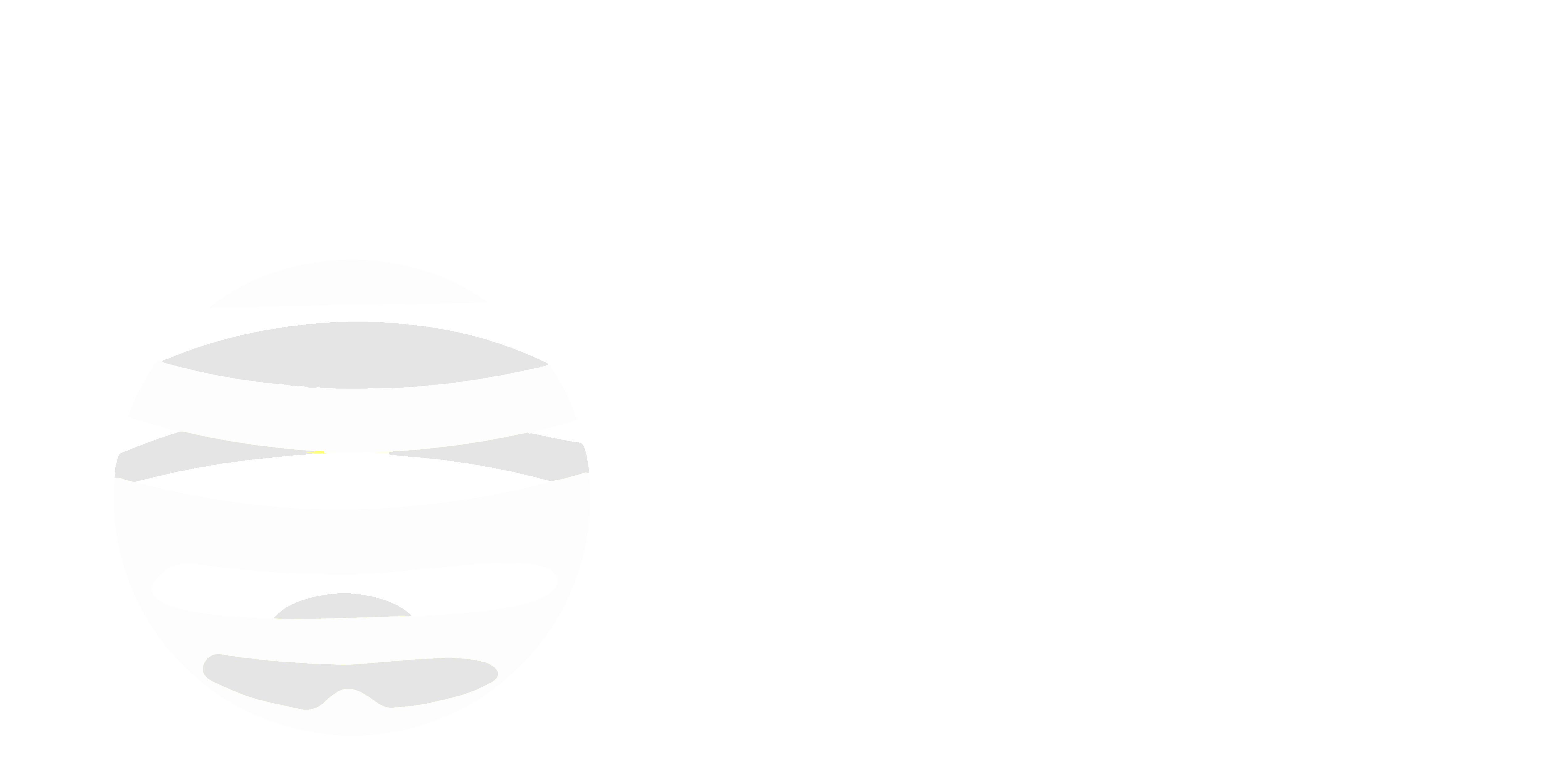 Agencia Aduanal Ricardo Martínez Y Asoc Sa 0158
